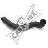 RENAU 7700793248 Radiator Hose